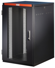 I-CASE EPP-2480BKTV-ICIN_1